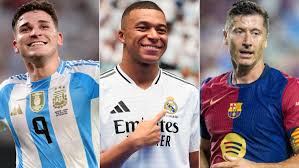 冲突细节曝光！太阳主帅称霍姆格伦先撞阿伦引发报复